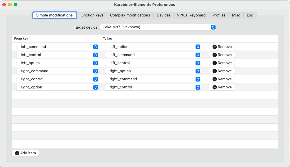 Karabiner_rule_2